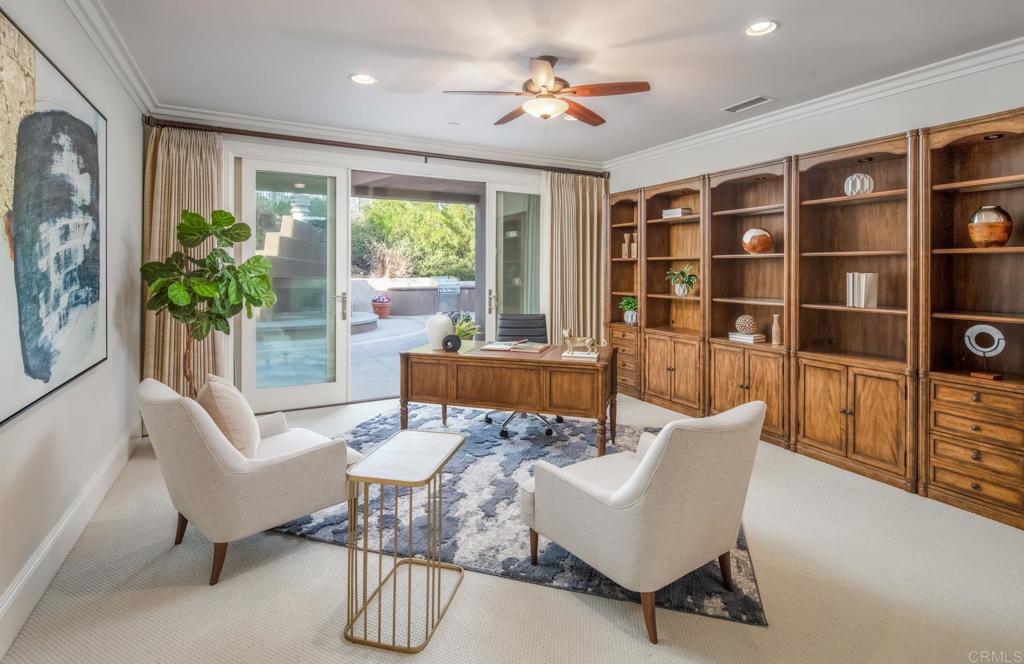 1064 Quartz Ct
