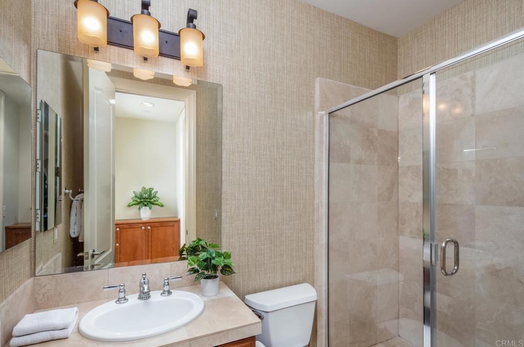 1064 Quartz Ct