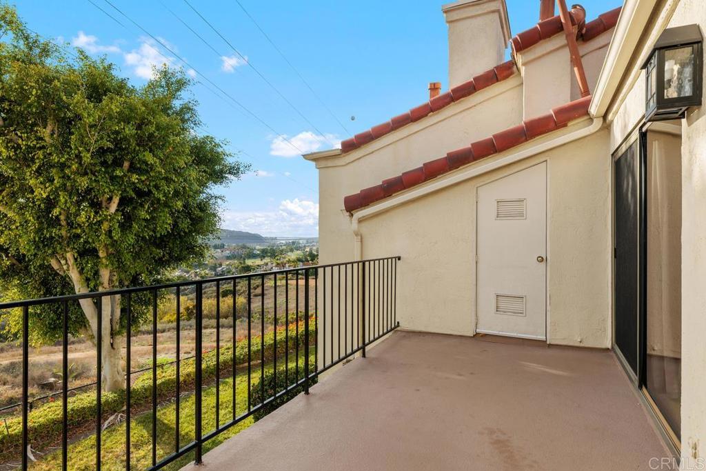 3165 Vista Mar