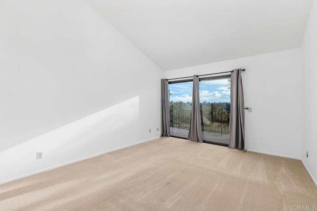 3165 Vista Mar