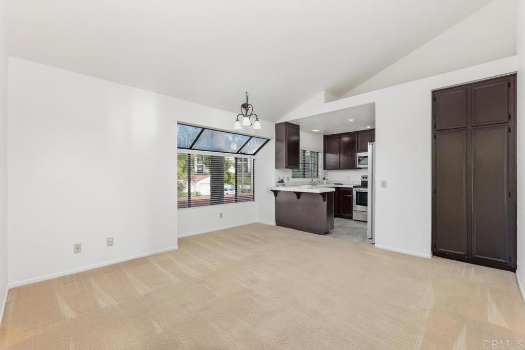 3165 Vista Mar