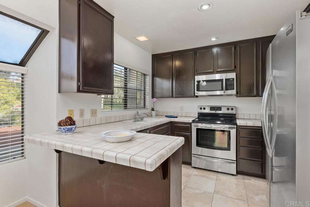 3165 Vista Mar