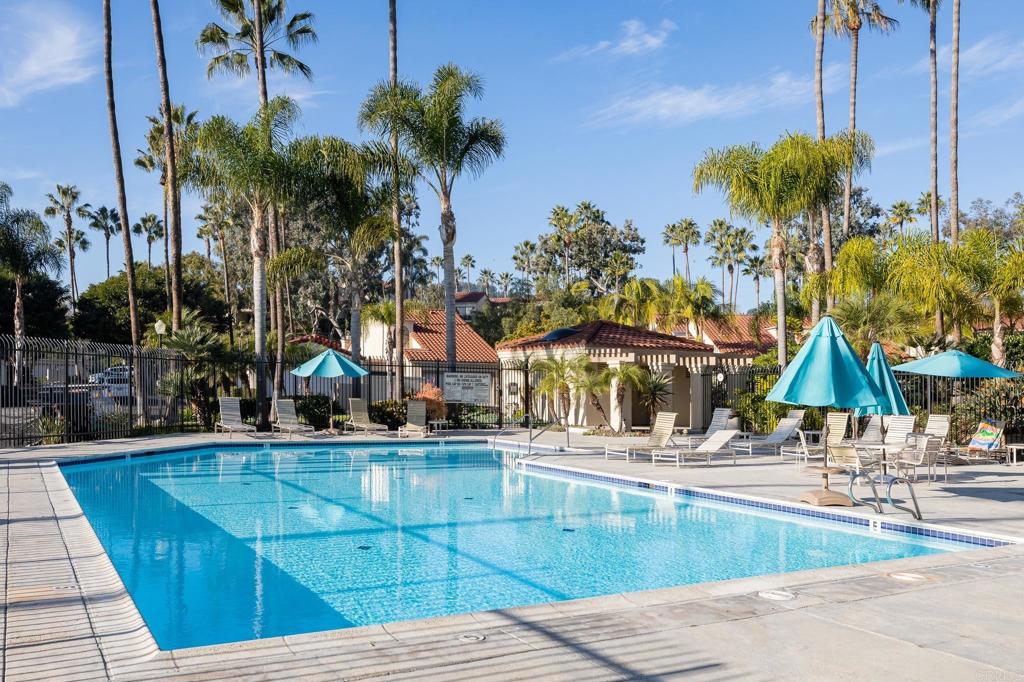 3165 Vista Mar