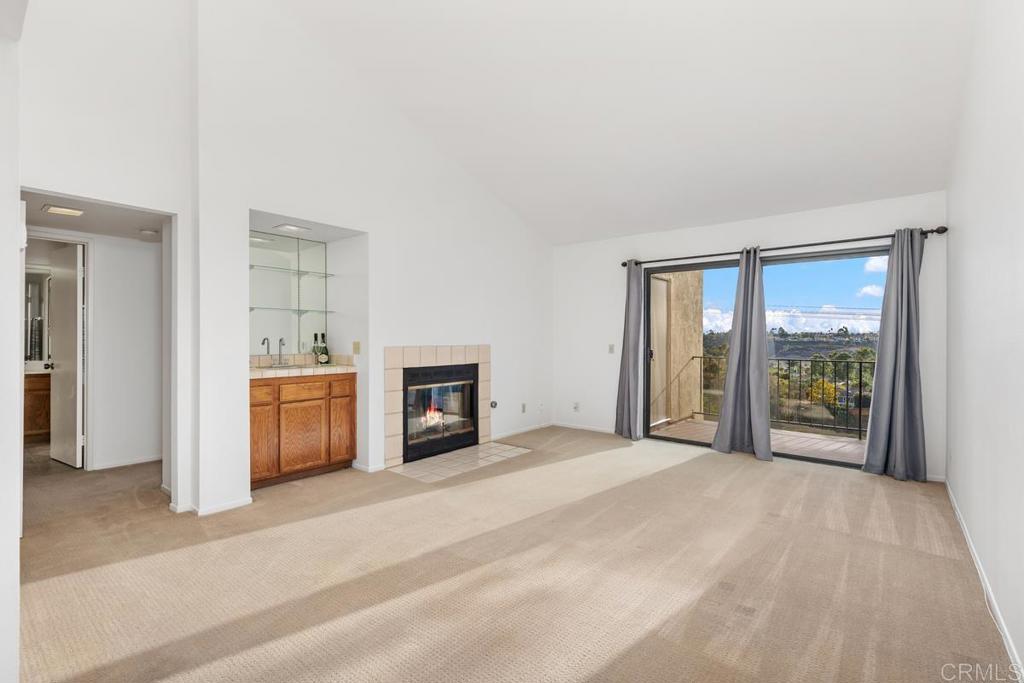 3165 Vista Mar