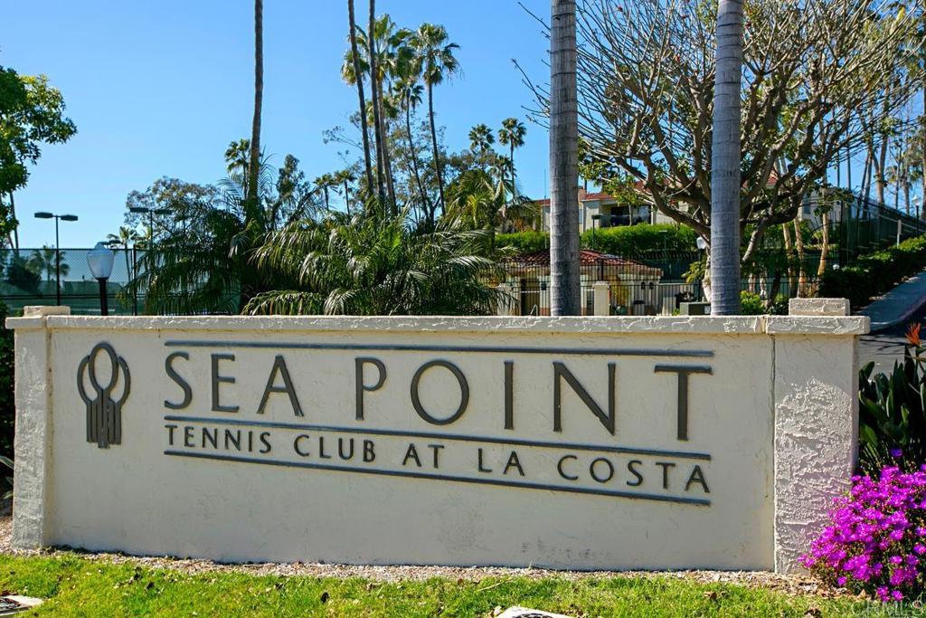 3165 Vista Mar