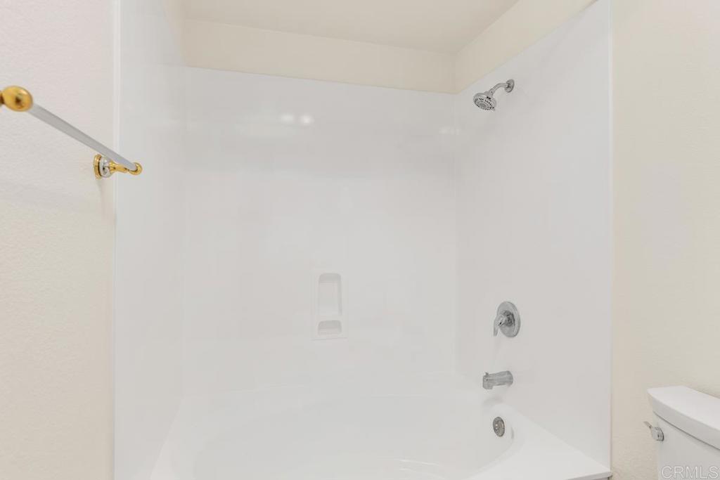 3165 Vista Mar