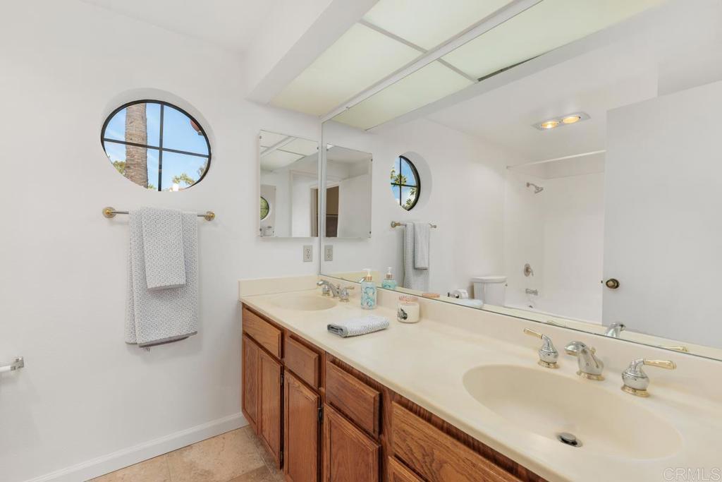 3165 Vista Mar