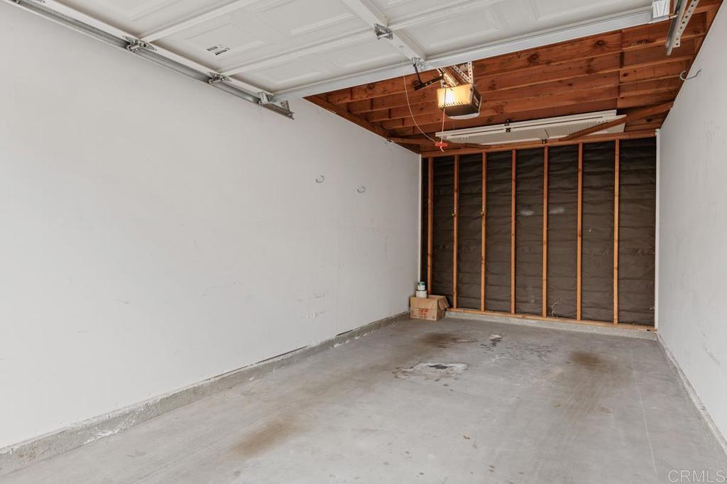 3165 Vista Mar