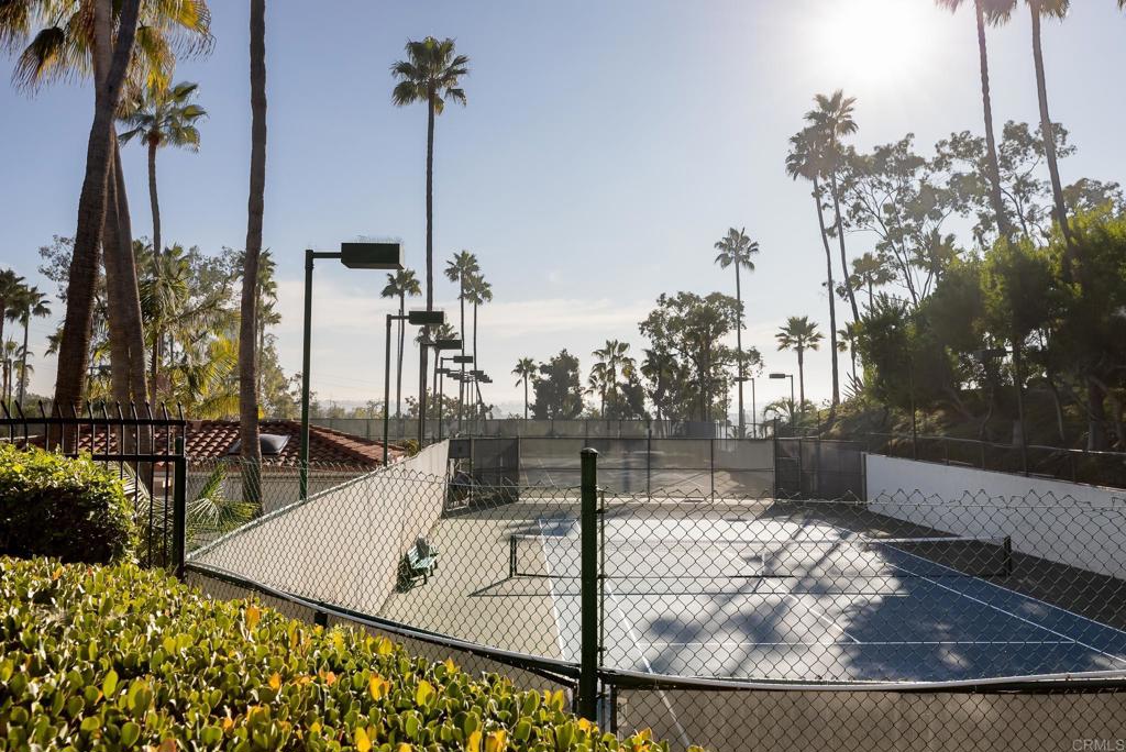3165 Vista Mar