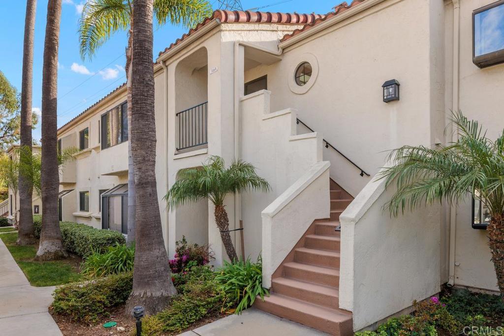 3165 Vista Mar
