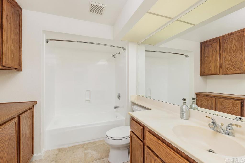 3165 Vista Mar