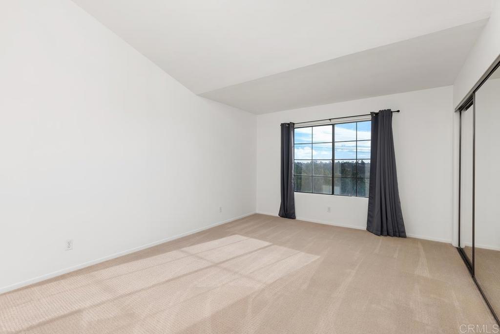 3165 Vista Mar