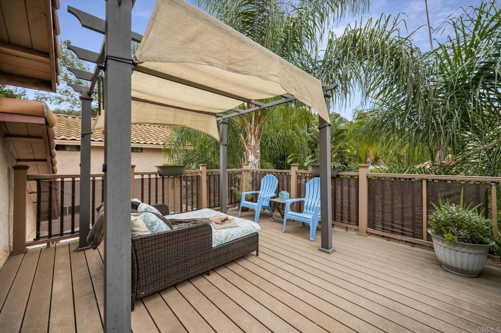 329 Winters Ct