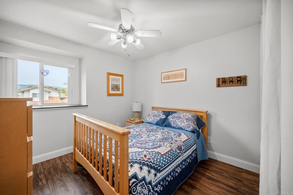 329 Winters Ct