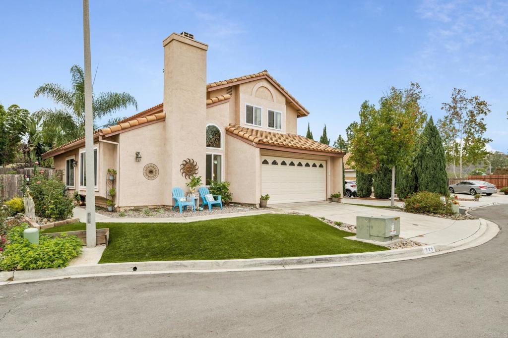 329 Winters Ct