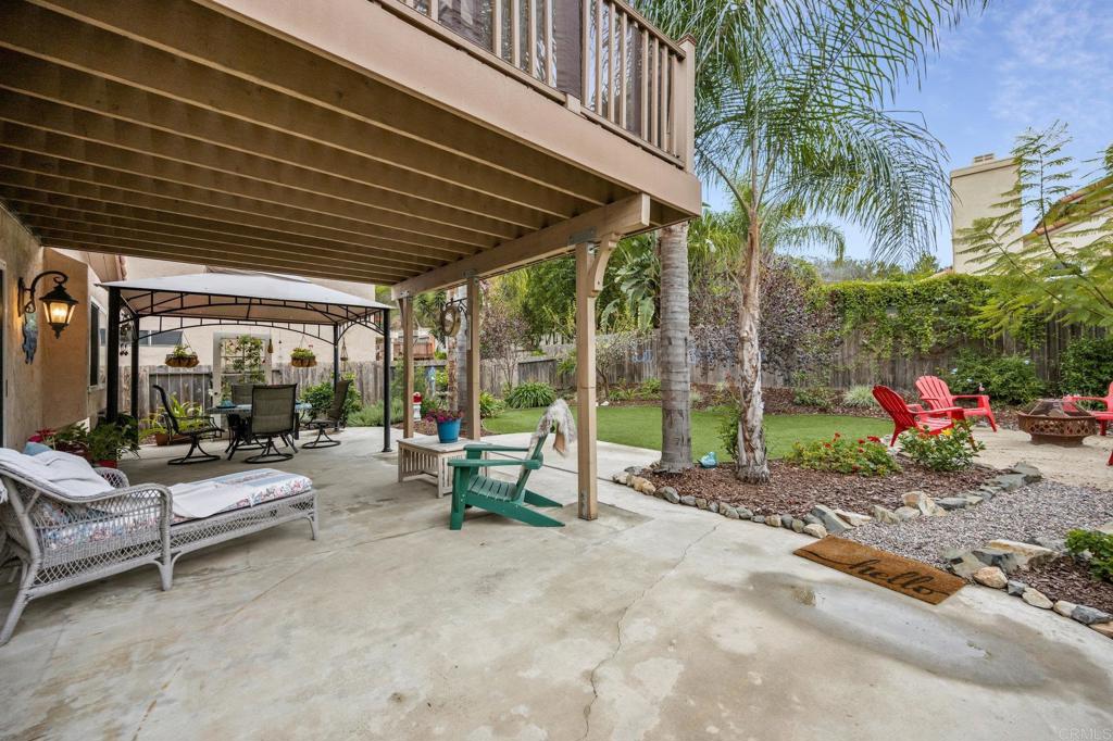 329 Winters Ct