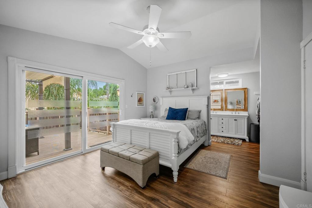 329 Winters Ct