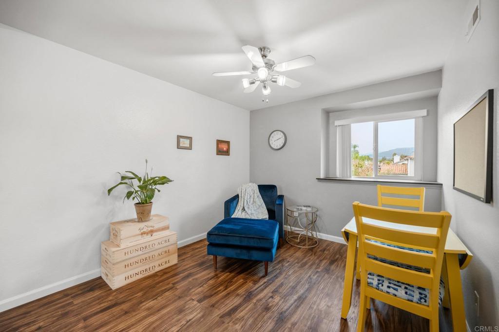 329 Winters Ct
