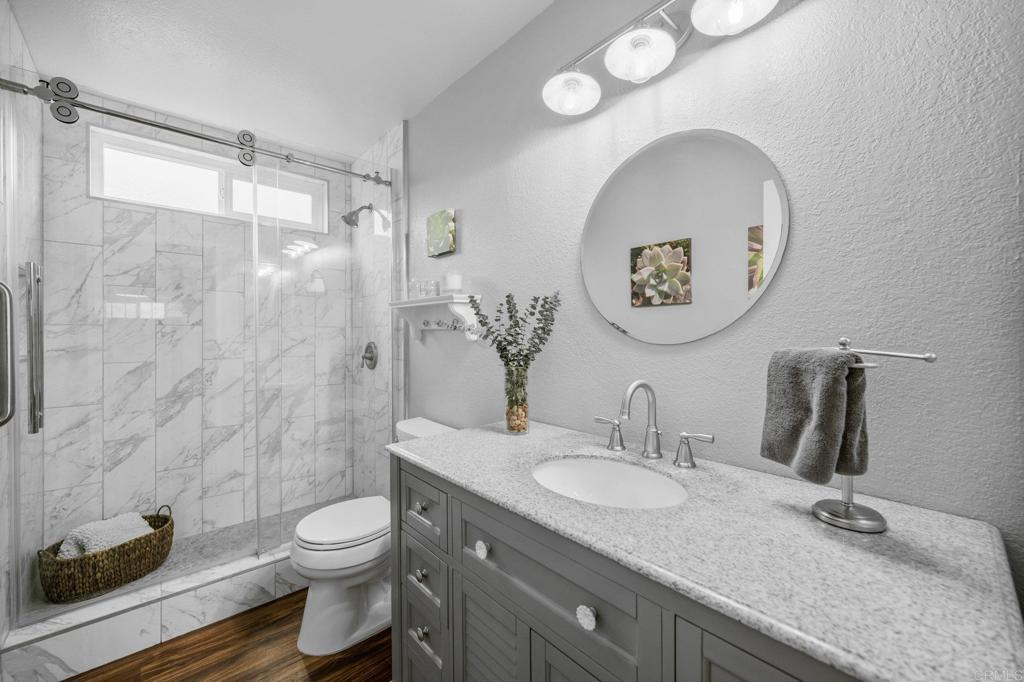 329 Winters Ct