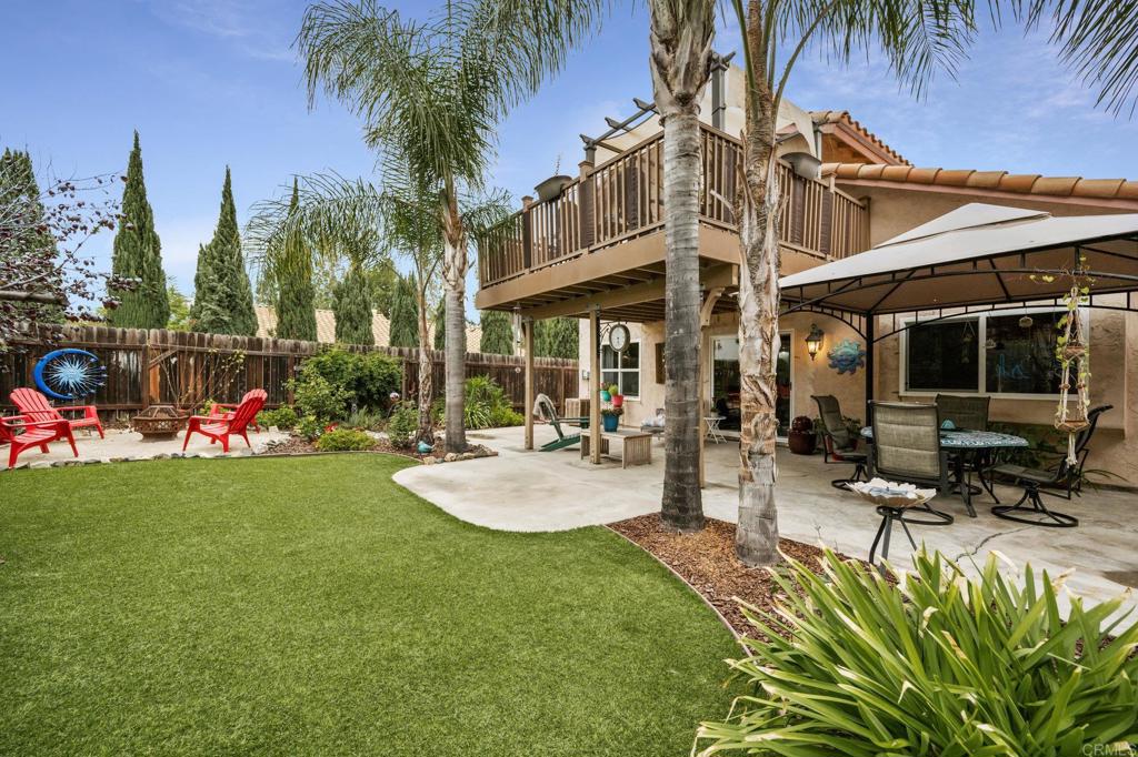 329 Winters Ct