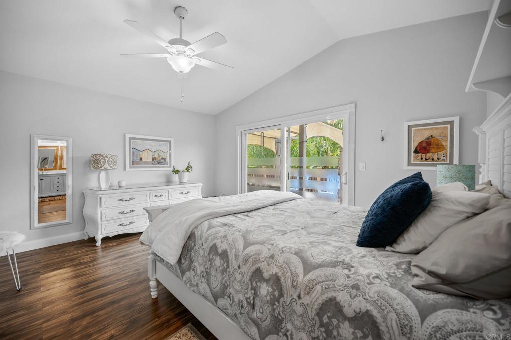 329 Winters Ct