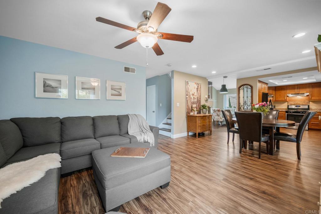 329 Winters Ct