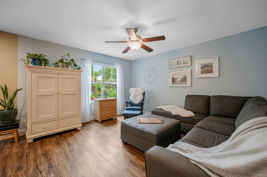 329 Winters Ct