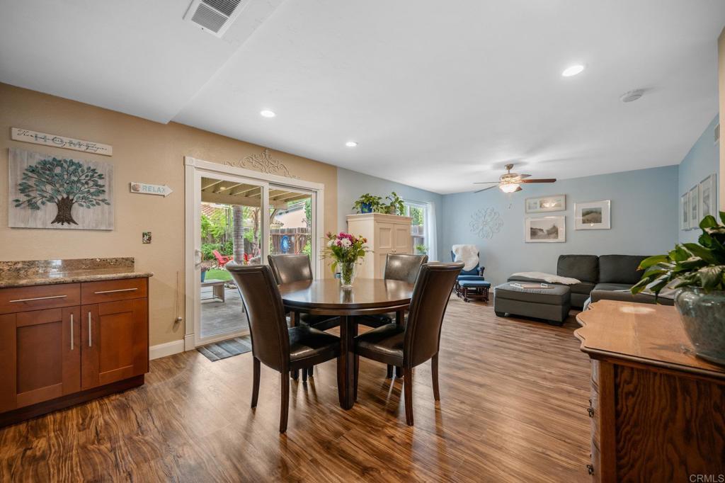 329 Winters Ct