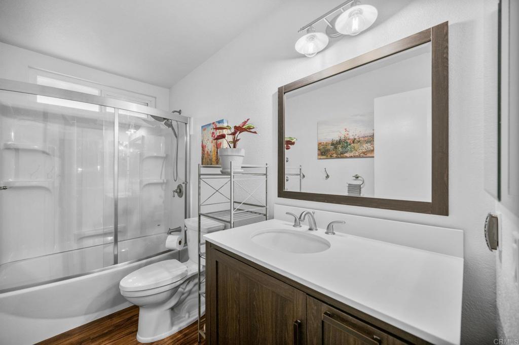 329 Winters Ct