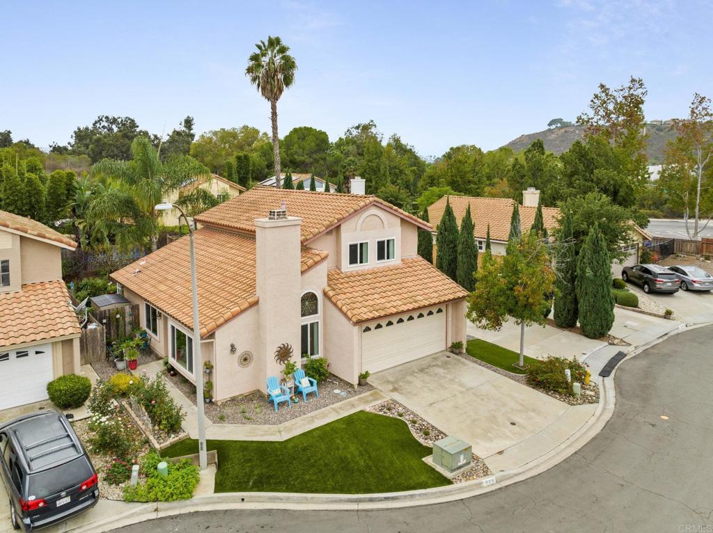 329 Winters Ct