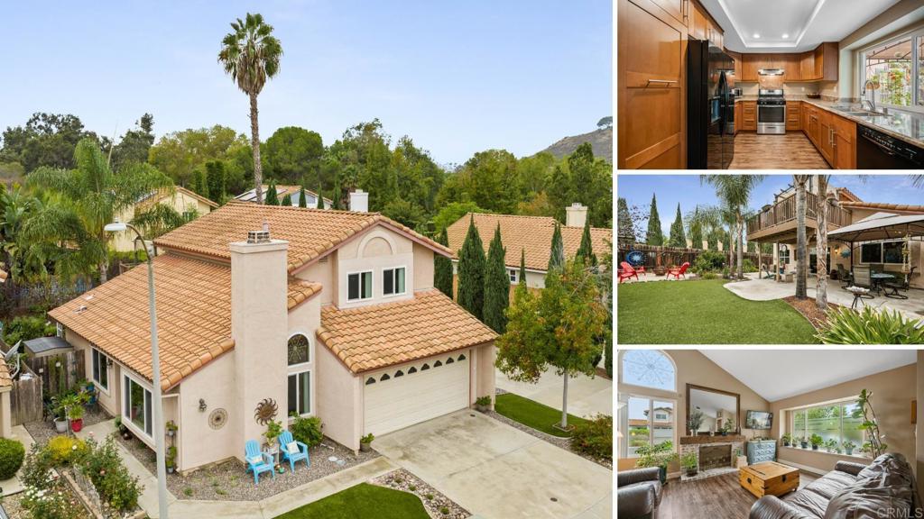 329 Winters Ct
