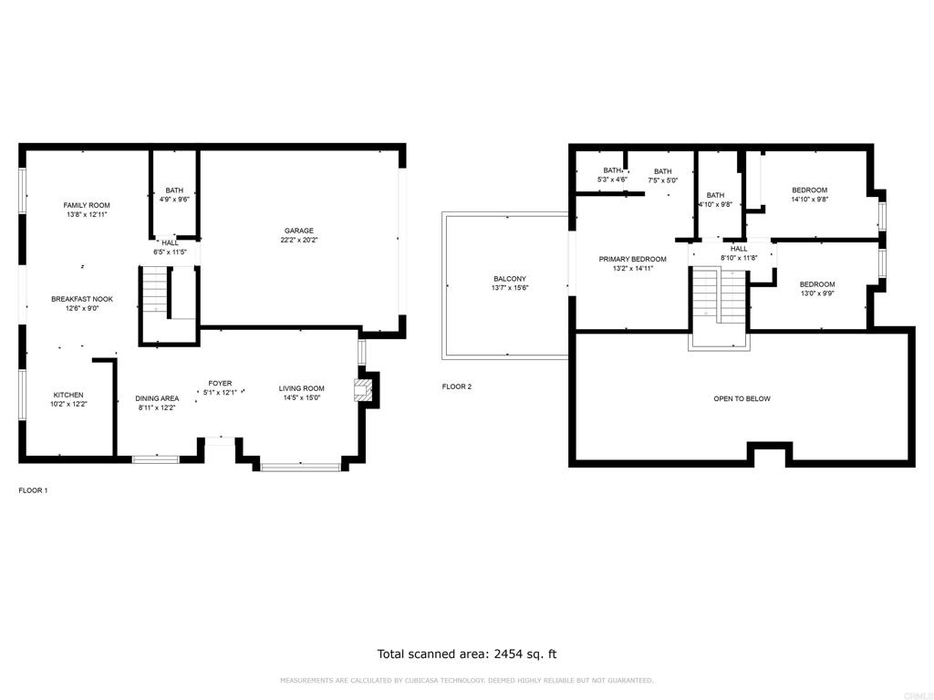 329 Winters Ct