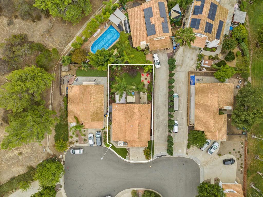 329 Winters Ct