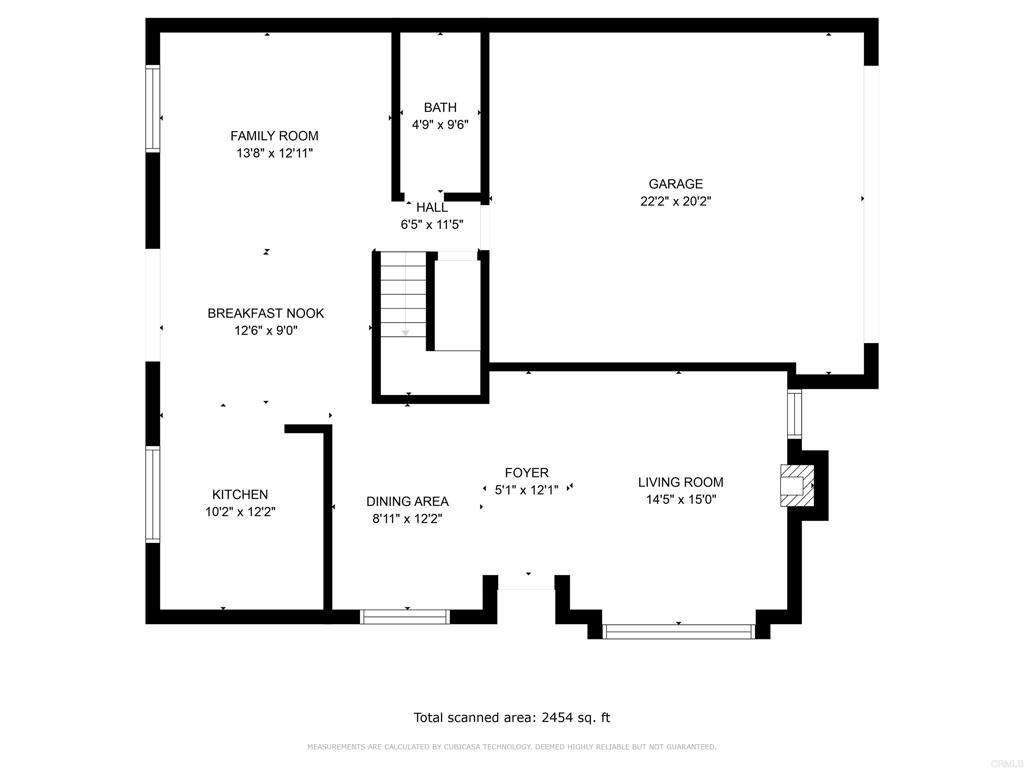 329 Winters Ct