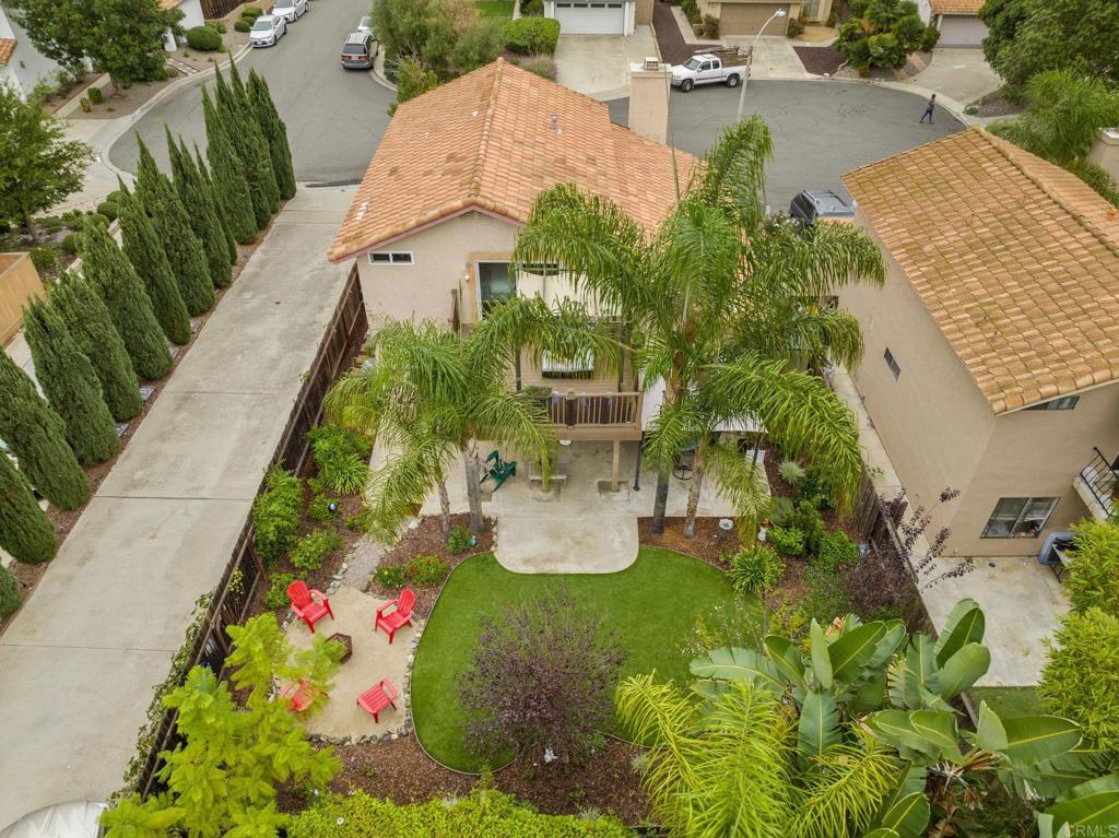 329 Winters Ct