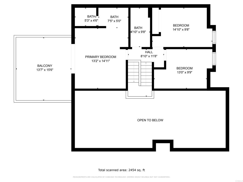 329 Winters Ct