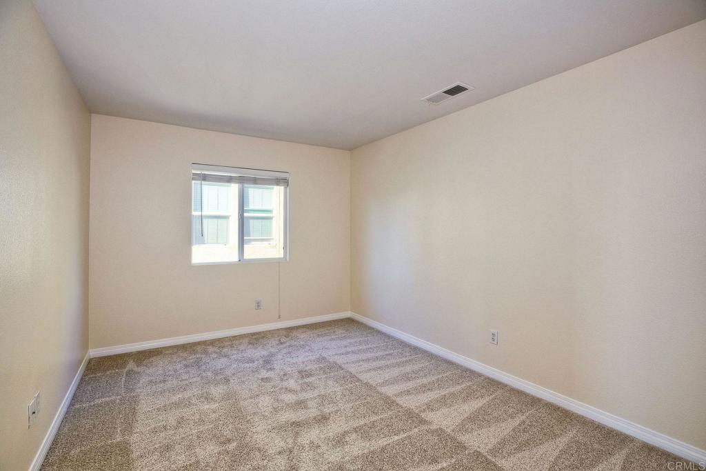 1335 Long View Drive