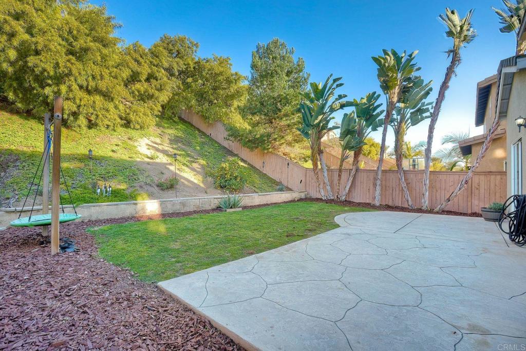 1335 Long View Drive