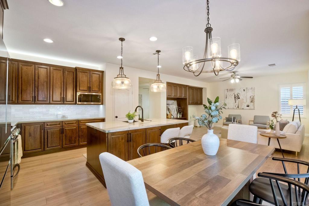 1335 Long View Drive
