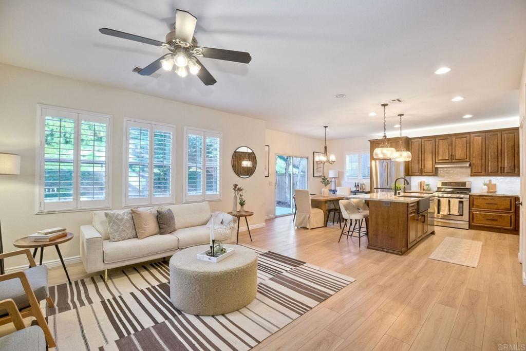 1335 Long View Drive