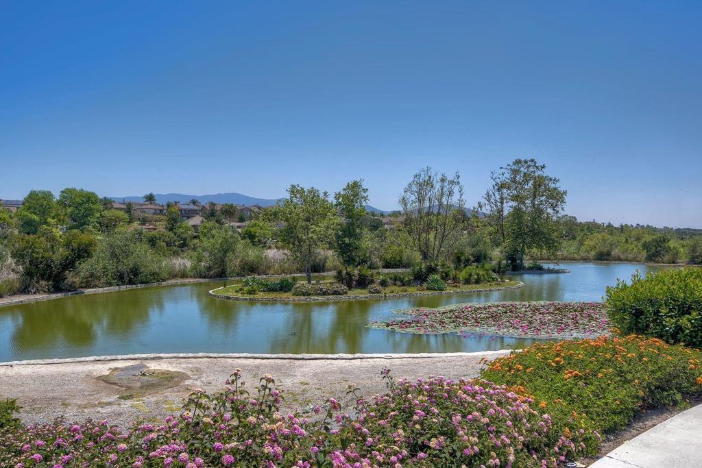 1335 Long View Drive
