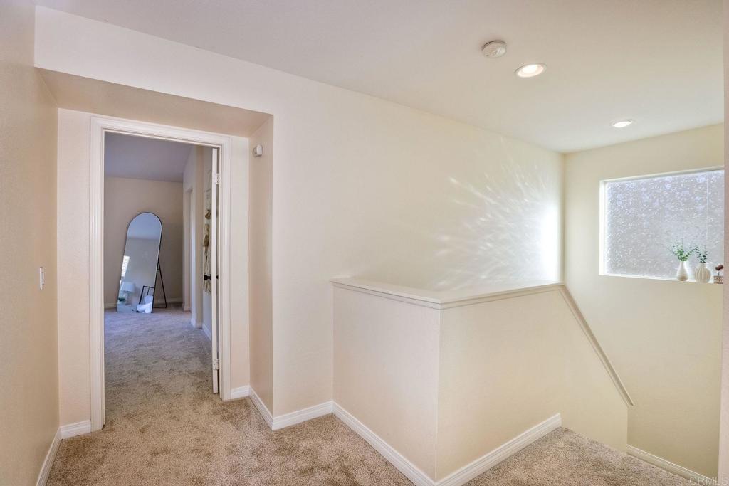 1335 Long View Drive