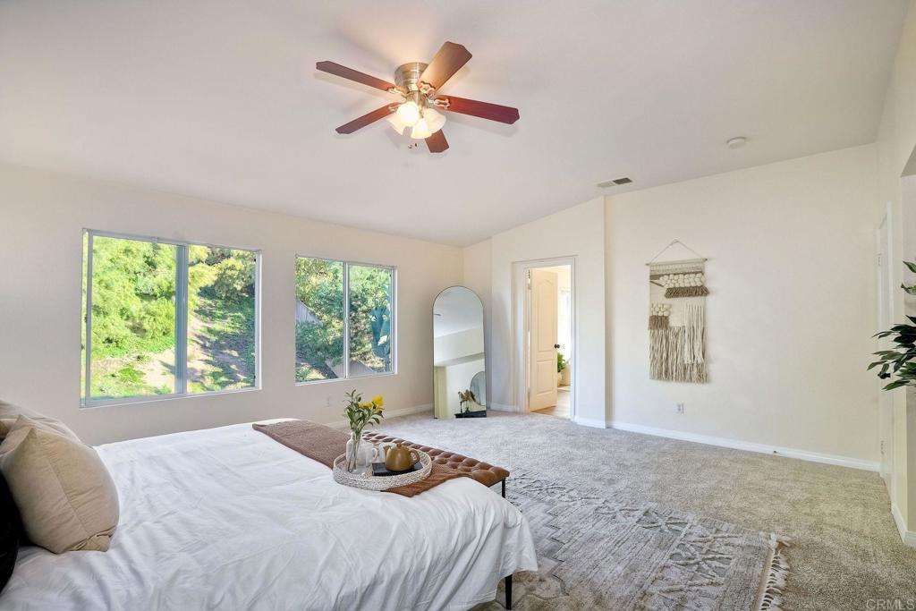 1335 Long View Drive