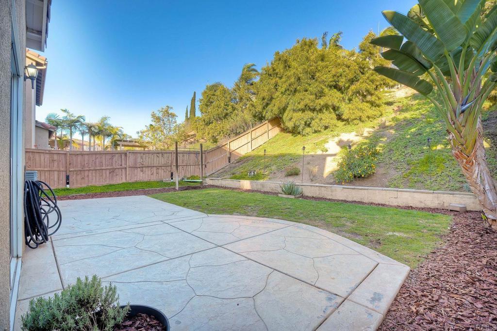 1335 Long View Drive