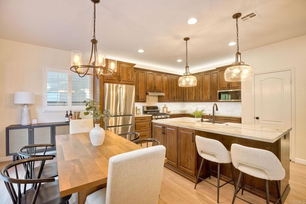 1335 Long View Drive