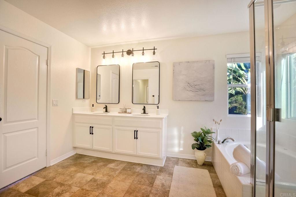 1335 Long View Drive