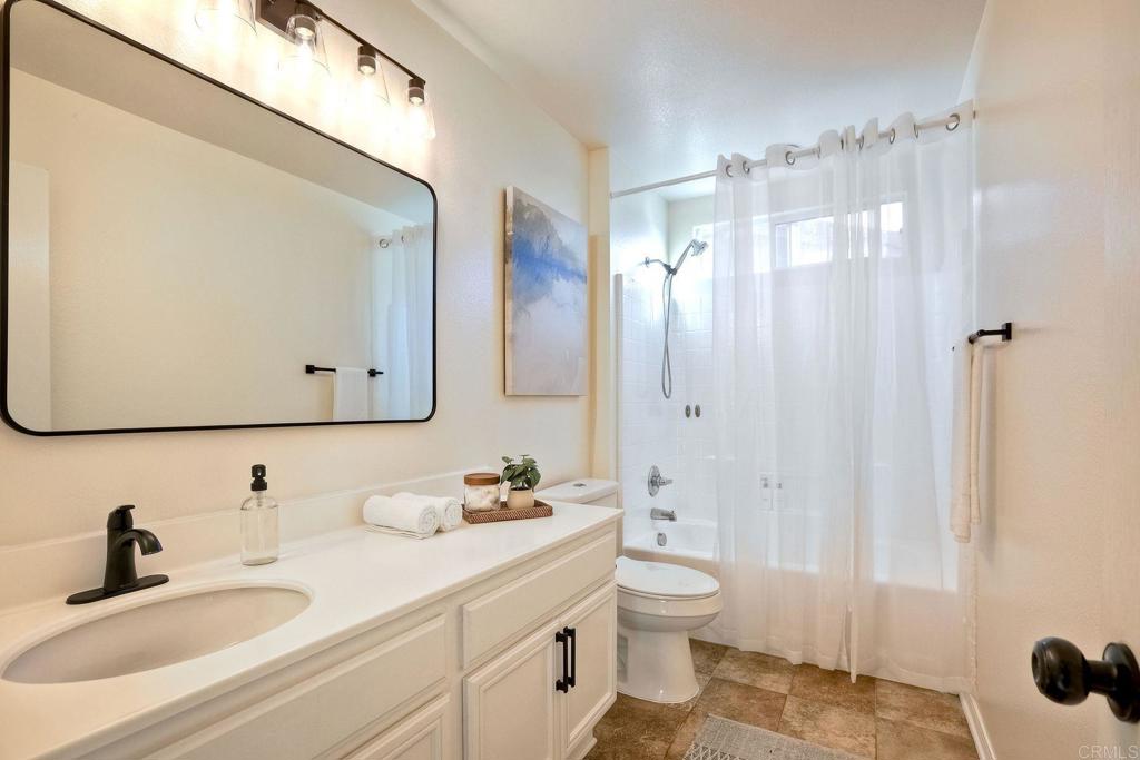 1335 Long View Drive