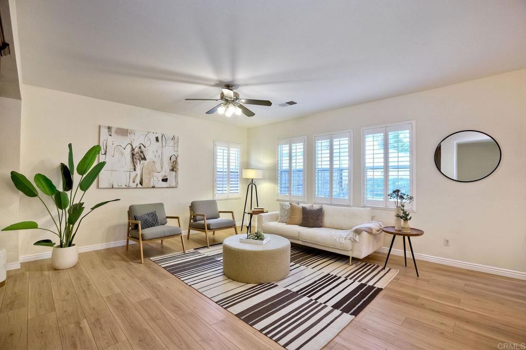1335 Long View Drive