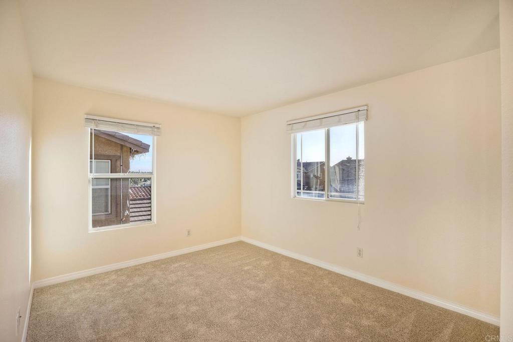 1335 Long View Drive