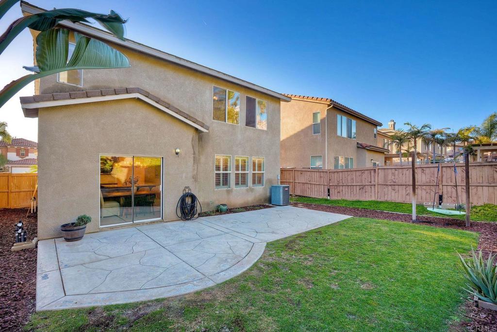 1335 Long View Drive